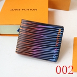 スーパーコピールイヴィト400